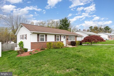 702 Bayberry Rd, Edgewood, MD 21040 - photo 2