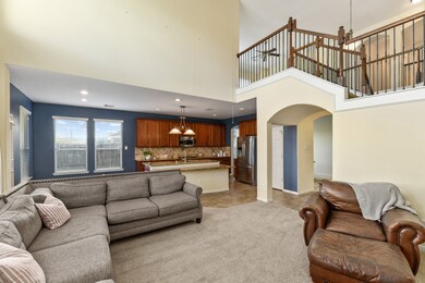 13902 Falling Rain Ct, Cypress, TX 77429 - photo 2