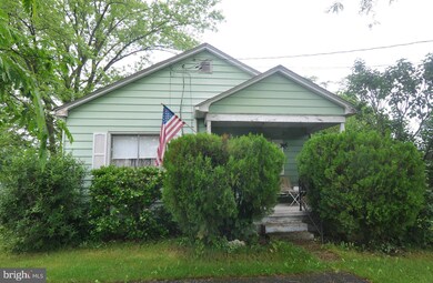 425 Fairfax Pike, Stephens City, VA 22655 - photo 2