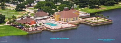 Barefoot Bay Clubhouse - MLS - Photo.jpg