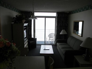 1702 N Ocean Blvd unit 1251 Atlantica II, Myrtle Beach, SC 29577 - photo 6