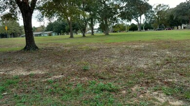 8401 Klondike Rd, Pensacola, FL 32526 - photo 2