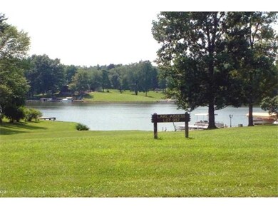 1182 Manito Trail, Greensburg, IN 47240 - photo 6