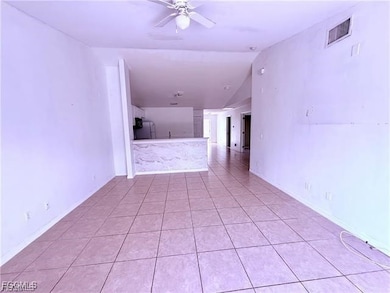 1223 E 12th St, Lehigh Acres, FL 33972 - photo 6