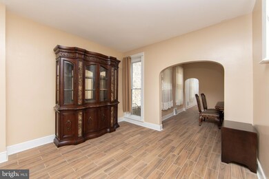 617 State St, Camden, NJ 08102 - photo 7