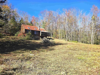 22 Old Route 4, Killington, VT 05751 - photo 2