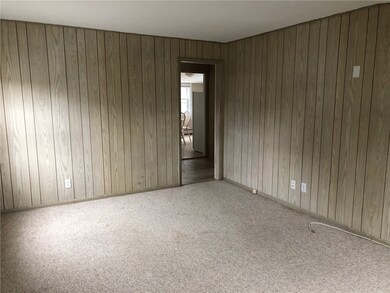 364 Maple Ave unit 2, Barrington, RI 02806 - photo 7