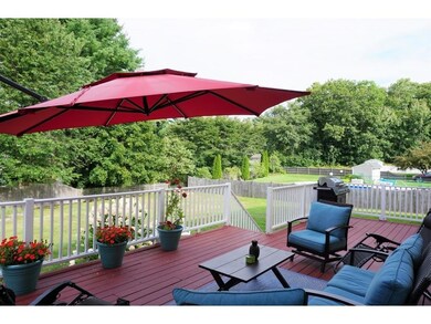 06-Deck