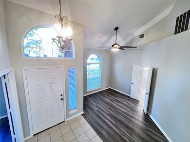 1508 Oak Hollow Dr, Allen, TX 75002 - photo 2