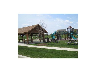 Other. Picnic area and playground