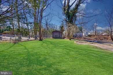 28 E 2nd Ave, Pine Hill, NJ 08021 - photo 3