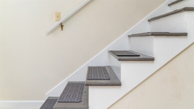 977 Lee Jackson Hwy, Staunton, VA 24401 - photo 6