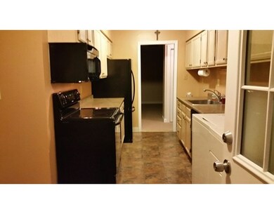 13 Mitchell Dr unit 12, Chicopee, MA 01022 - photo 4