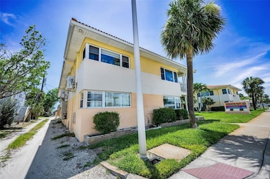 7740 Boca Ciega Dr unit 204, Saint Pete Beach, FL 33706 - photo 4