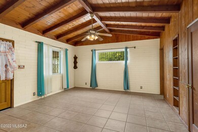 Another View of Family Room