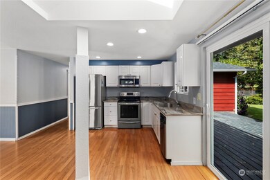 27315 76th Dr NW, Stanwood, WA 98292 - photo 7