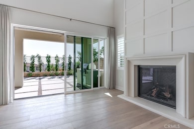 737 Via Arezzo Place, Altadena, CA 91001 - photo 4