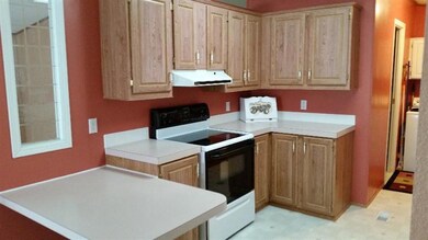 Additional Photo