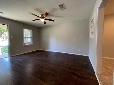 810 Clyde St, Fort Worth, TX 76108 - photo 7