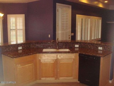 kitchen 3