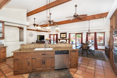 2651 La Gran Viaduct, Carlsbad, CA 92009 - photo 7