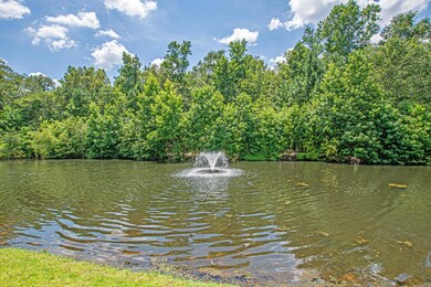 3628 Pimmit Place, Ladson, SC 29456 - photo 2
