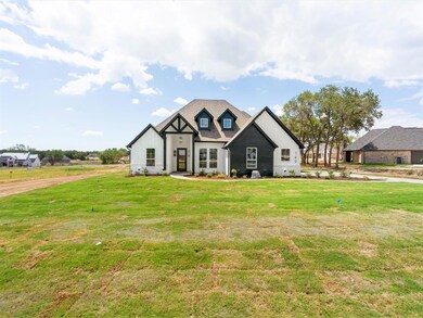 149 Mill Crossing Ln, Springtown, TX 76082 - photo 7