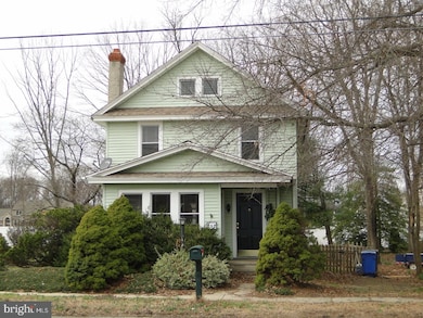 193 Kings Hwy, Mount Royal, NJ 08061 - photo 2