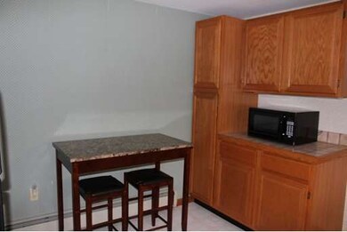 41 Edwin St, Randolph, MA 02368 - photo 7