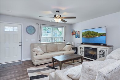 https://westernupstate.mlsmatrix.com/Matrix/MediaM