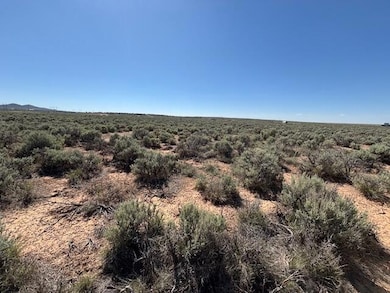 6903 N 3625 Cir W, Cedar City, UT 84721 - photo 3