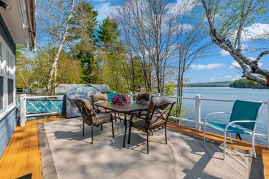 40 Boulder Rd, Raymond, ME_137