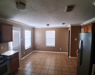 8714 Orchard Ridge Ln, Humble, TX 77338 - photo 5