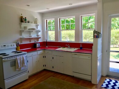 5 Oakdale Ln, Edgartown, MA 02539 - photo 7