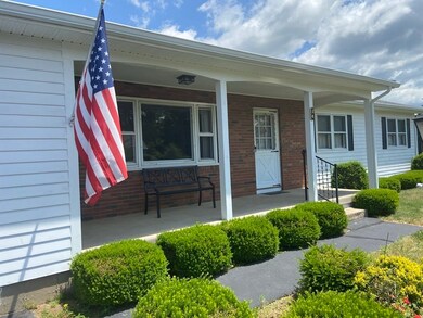 4 Quinlan Drive 0 Bristol Ln, Hadley, MA 01035 - photo 2