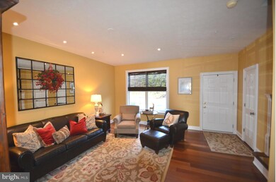 1183 Fetterbush Cir, Sykesville, MD 21784 - photo 4