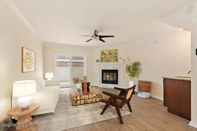 1867 2nd St S, Jacksonville Beach, FL 32250 - photo 4