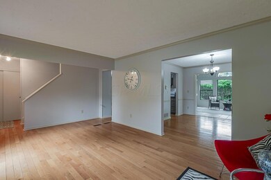 entry-living-dining