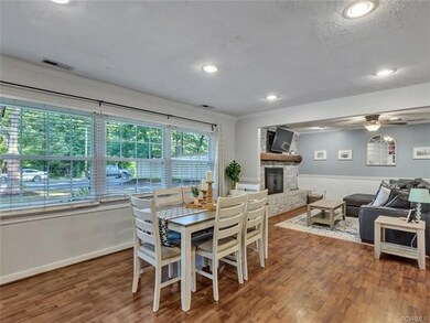 1405 Shane Rd, Henrico, VA 23229 - photo 5