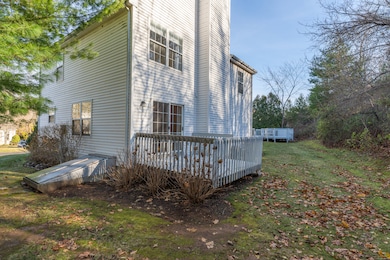 20 Lakeview Dr, Branford, CT 06405 - photo 3