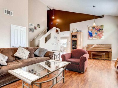 Property Photo.