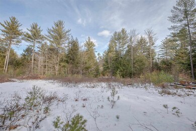 19 Back St, Campton, NH 03223 - photo 6