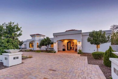 5101 E Mountain View Rd-small-001-1-Exte