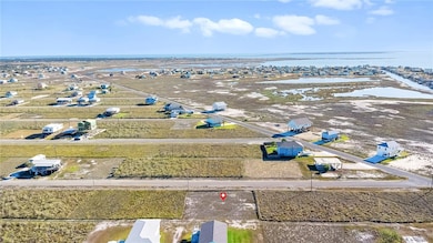 139 W Pin Oak Ln, Rockport, TX 78382 - photo 2