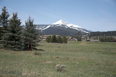 0 Yellowtail Rd unit 213233, Big Sky, MT 59716 - photo 2