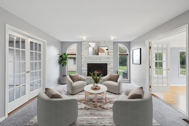 11325 Hummingbird Ln, Mokena, IL 60448 - photo 7