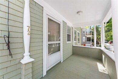 72 Whitmarsh St, Providence, RI 02907 - photo 4