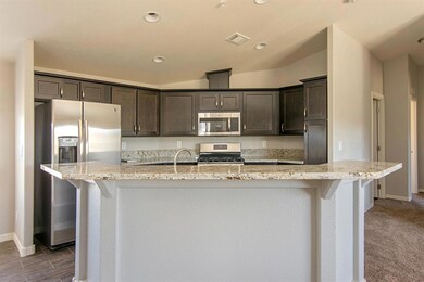 31443 Palos Verdes Dr, Escondido, CA 92026 - photo 6