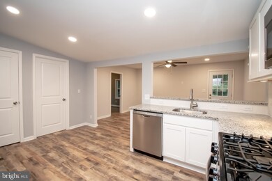 93 Torbert Rd, Milford, DE 19963 - photo 4