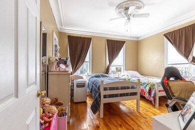 47 5th Ave, Haverhill, MA 01830 - photo 7